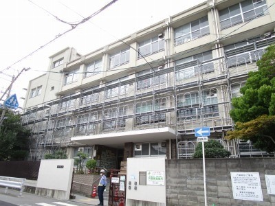 小学校