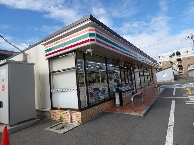 コンビニ