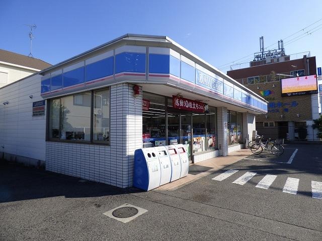 コンビニ