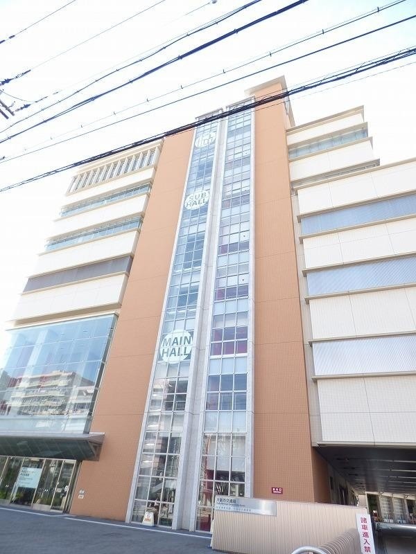 図書館