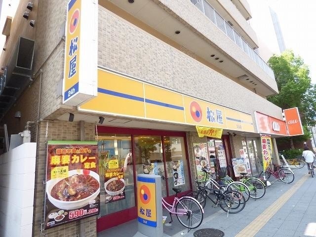 飲食店