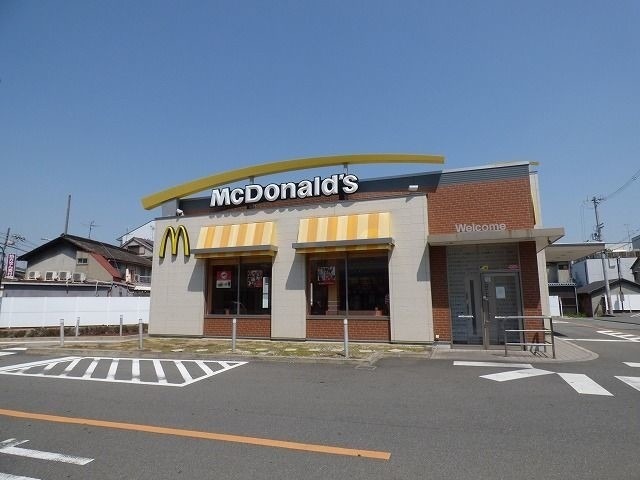飲食店