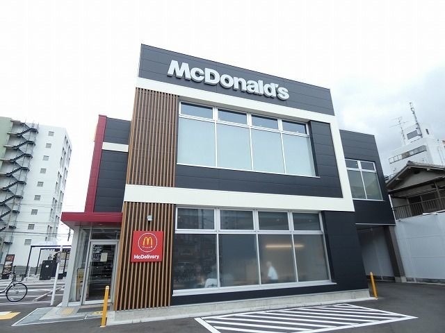 飲食店