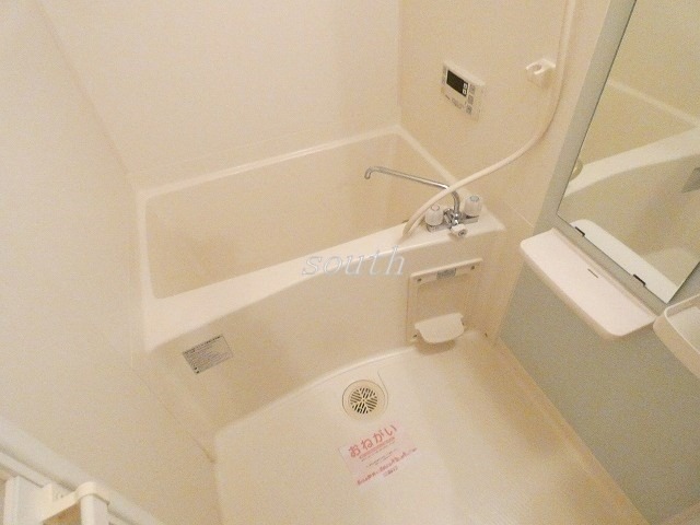 バス