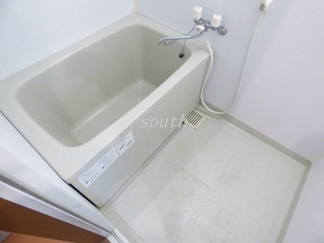バス