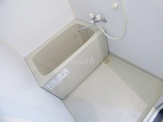 バス