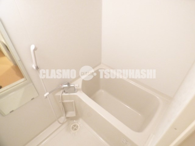 バス