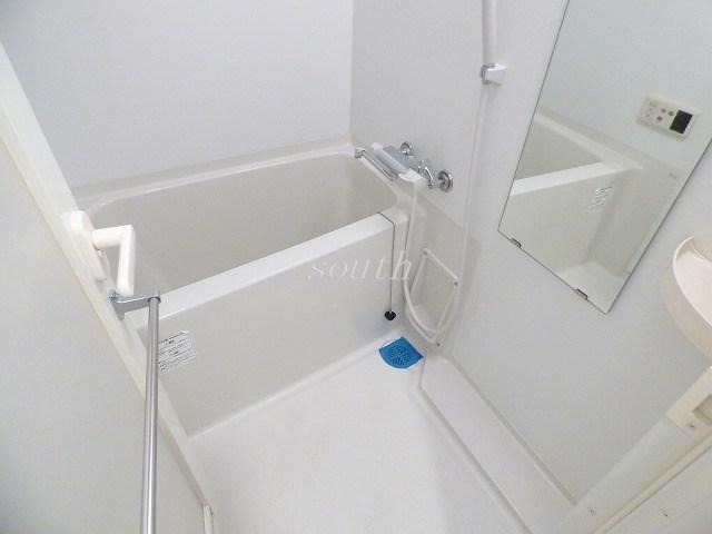 バス