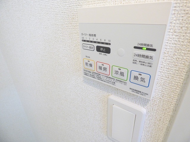 バス
