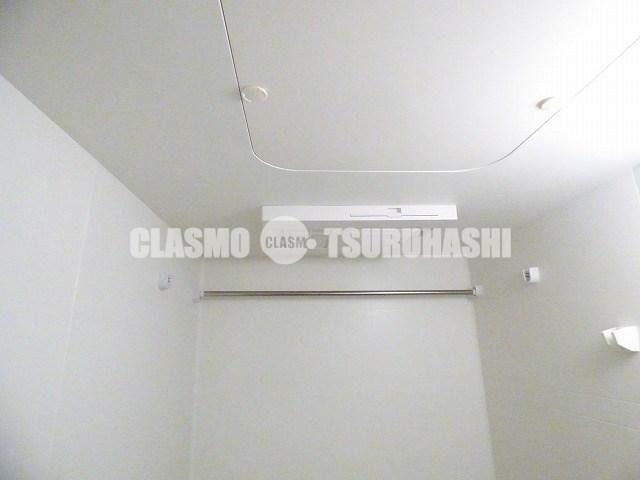 バス
