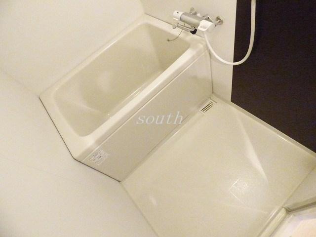 バス
