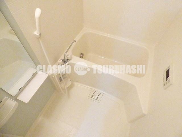 バス