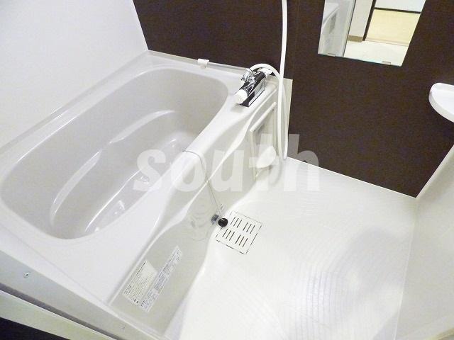 バス