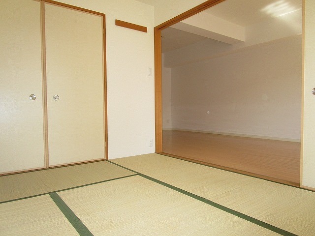 内観
