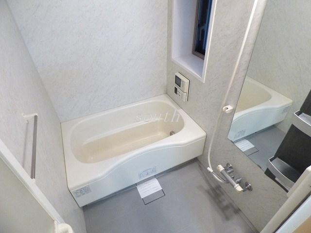バス