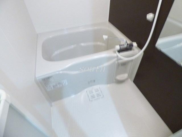 バス