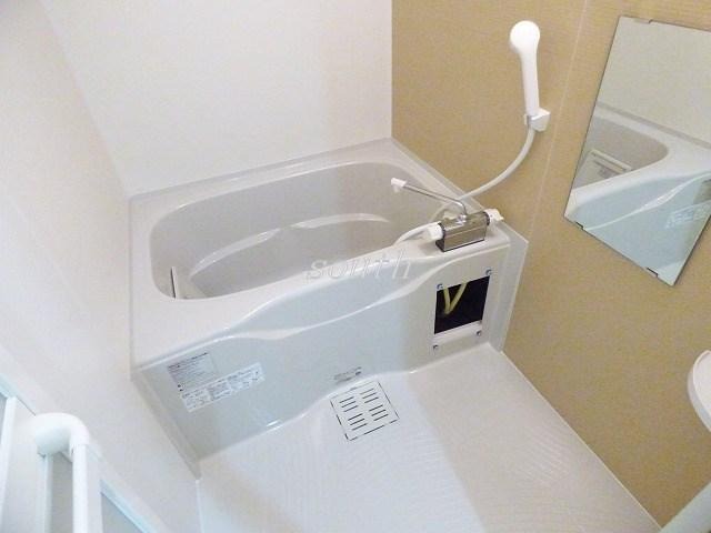 バス