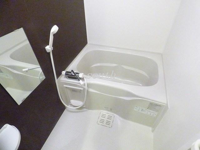 バス