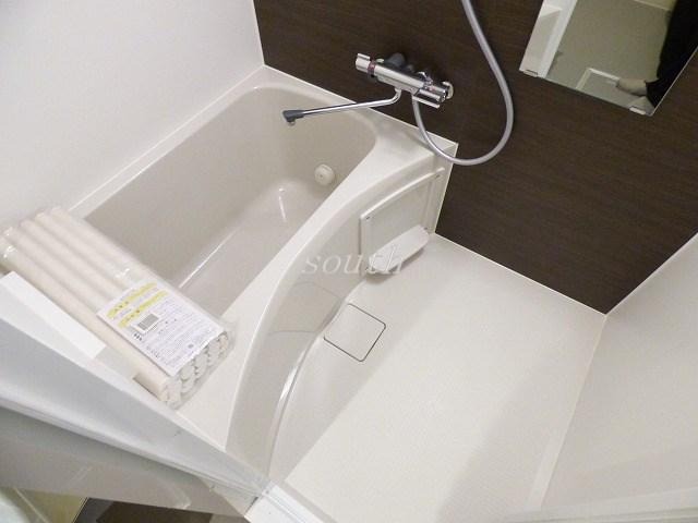 バス