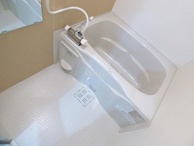 バス