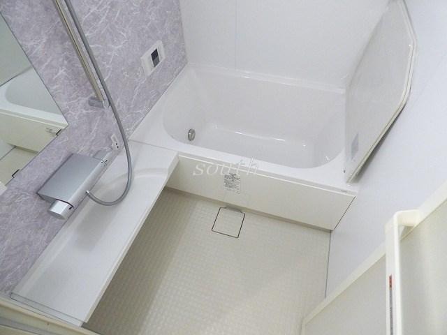 バス