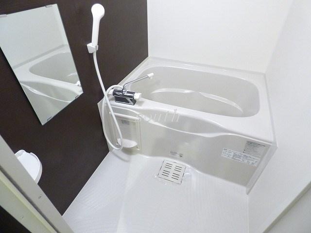 バス