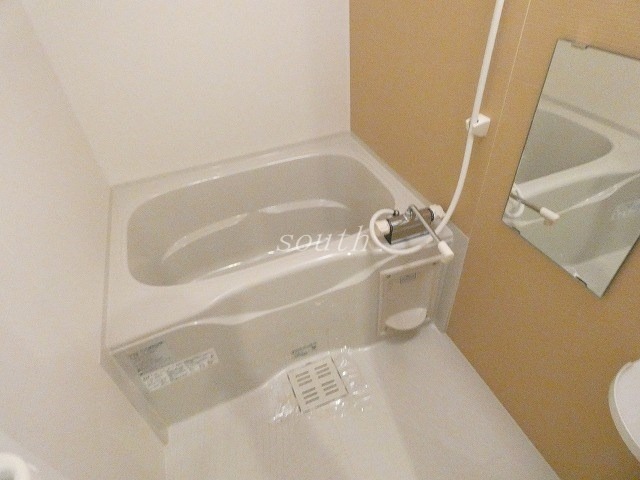 バス