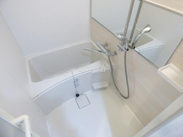 バス