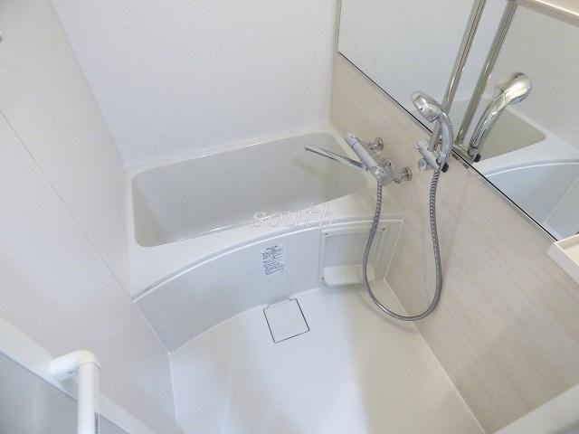 バス
