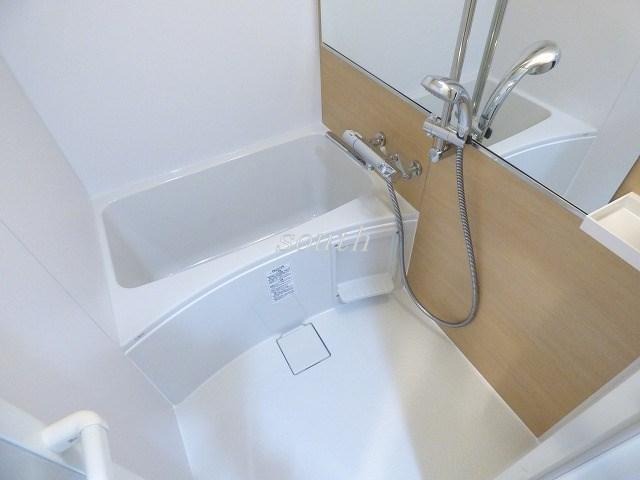 バス