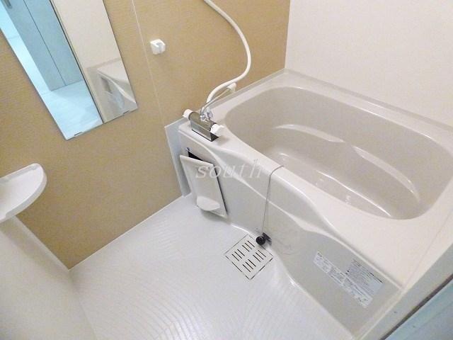 バス