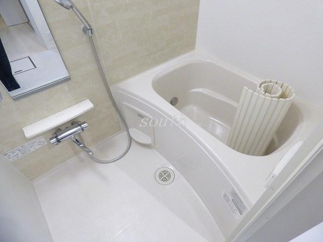 バス