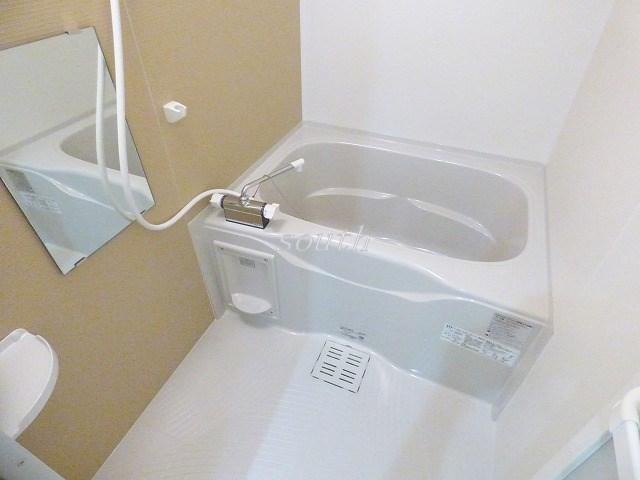 バス