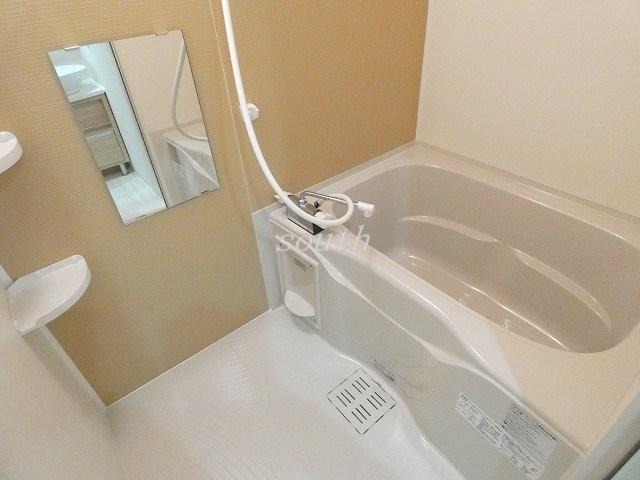 バス