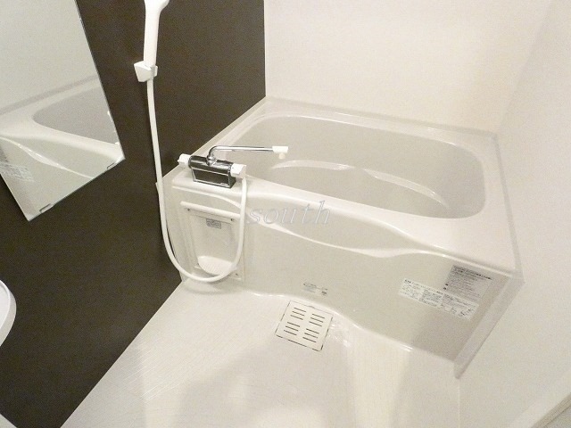 バス