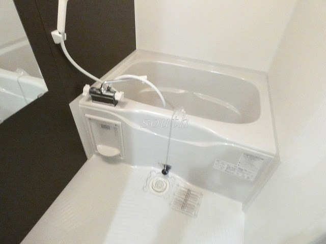 バス