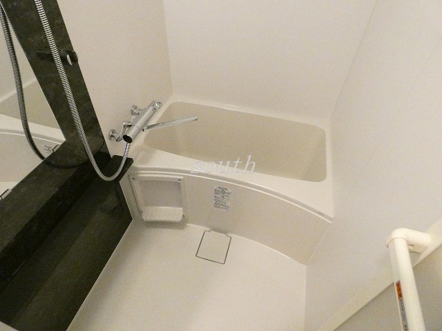バス