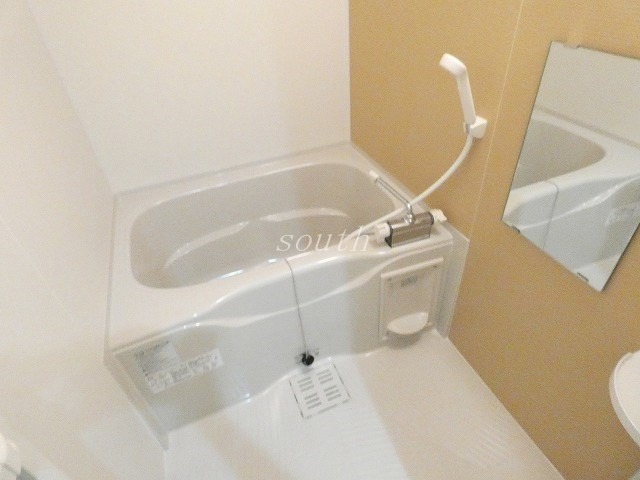 バス