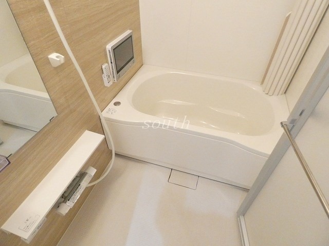 バス