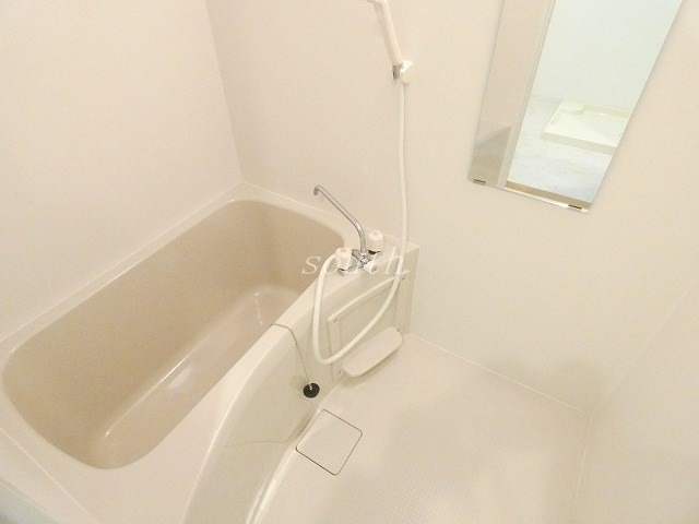 バス