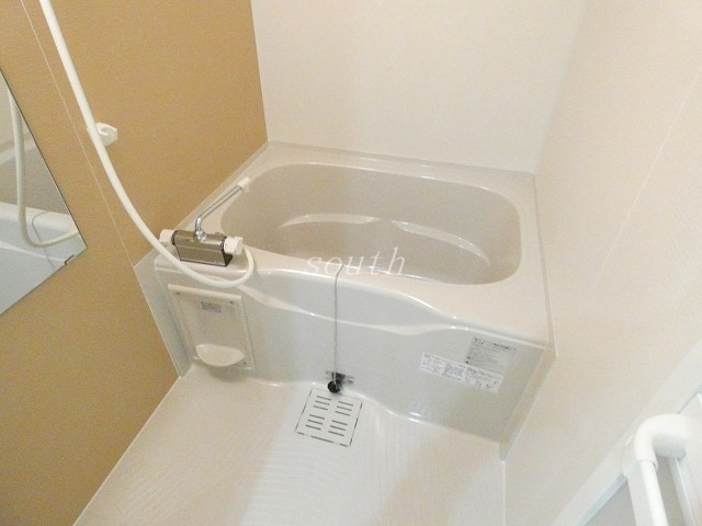 バス