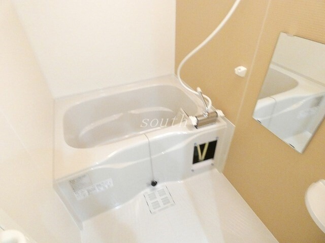 バス