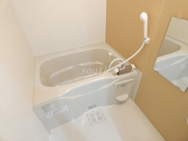 バス
