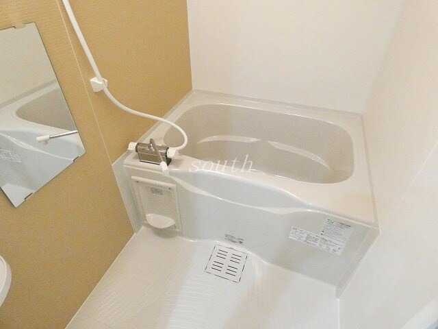 バス
