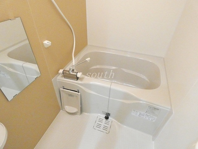 バス