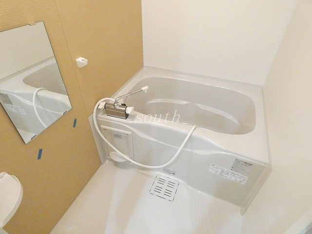 バス