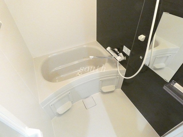 バス