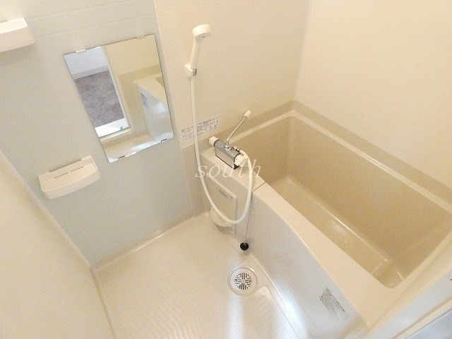 バス