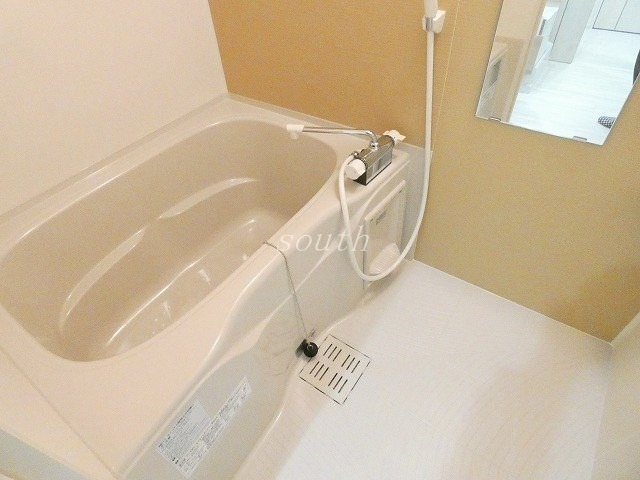 バス