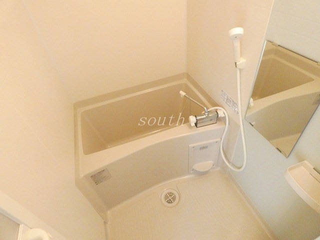 バス